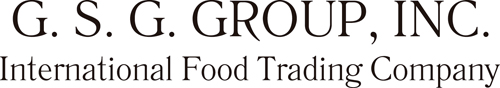 gsg group Logo PNG Vector Gratis