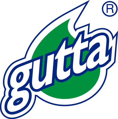 gutta juice Logo PNG Vector Gratis