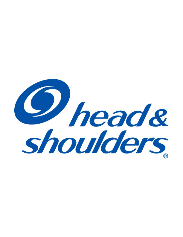 Descargar Logo Vectorizado HeadandShoulders Gratis
