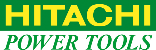 hitachi 2 Logo PNG Vector Gratis