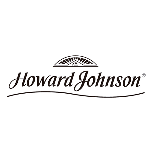 Descargar Logo Vectorizado howard johnson 128 Gratis
