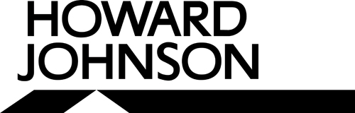 Descargar Logo Vectorizado howard johnson Gratis