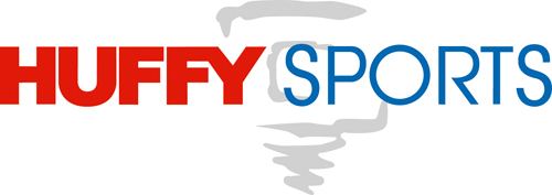 Descargar Logo Vectorizado hufy sports Gratis