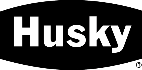 Descargar Logo Vectorizado husky Gratis