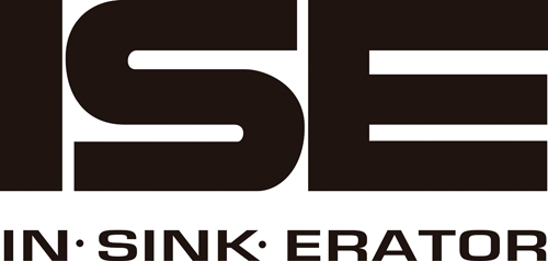 in sink erator Logo PNG Vector Gratis