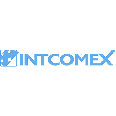 intcomex Logo PNG Vector Gratis