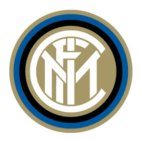 Descargar Logo Vectorizado Inter de Milan Gratis