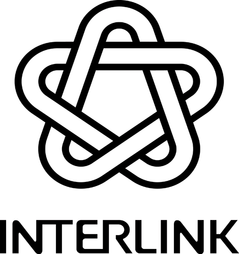 Descargar Logo Vectorizado interlink Gratis