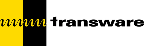 Descargar Logo Vectorizado international transware inc Gratis