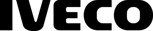 Descargar Logo Vectorizado iveco AI Gratis