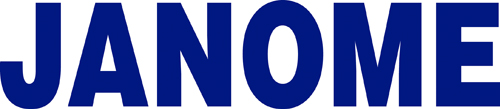 janome Logo PNG Vector Gratis