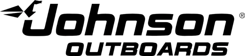 Descargar Logo Vectorizado johnson outboards Gratis