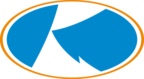 karaganda power Logo PNG Vector Gratis