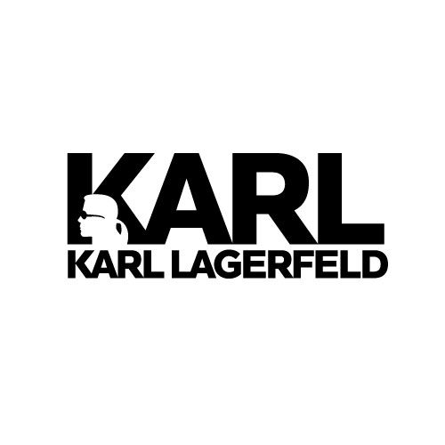 Descargar Logo Vectorizado Karl lagerfeld Gratis