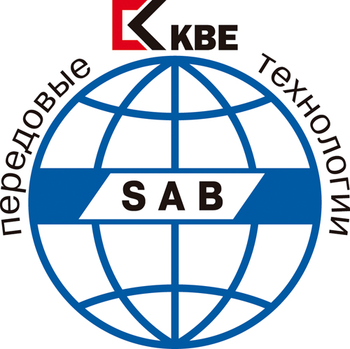 kbe 2 Logo PNG Vector Gratis