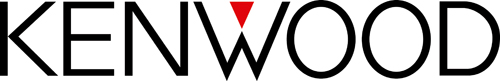kenwood Logo PNG Vector Gratis
