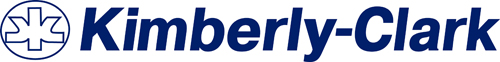 kimberly clark 2 Logo PNG Vector Gratis