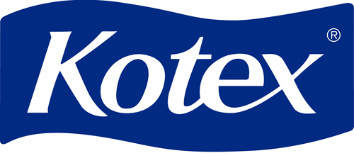 Descargar Logo Vectorizado kotex  p2755c Gratis
