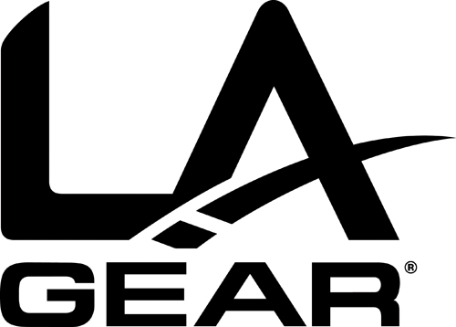 Logo Vectorizado la gear 2 Gratis
