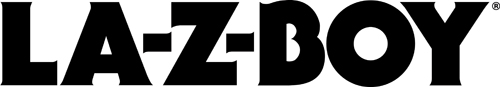 la z boy Logo PNG Vector Gratis