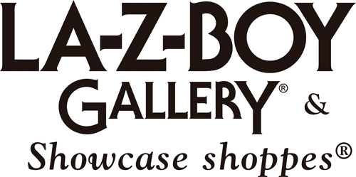 Logo Vectorizado la z boy gallery Gratis