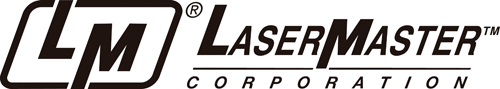 Descargar Logo Vectorizado lasermaster corp Gratis