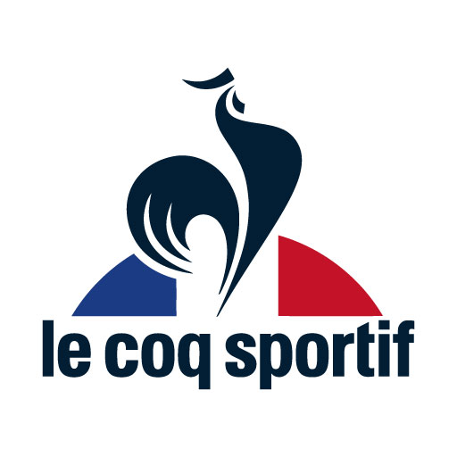 Descargar Logo Vectorizado Le coq Sportif AI Gratis