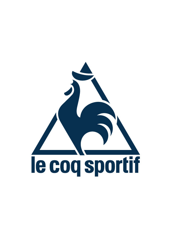 Descargar Logo Vectorizado Le coq Sportif Gratis