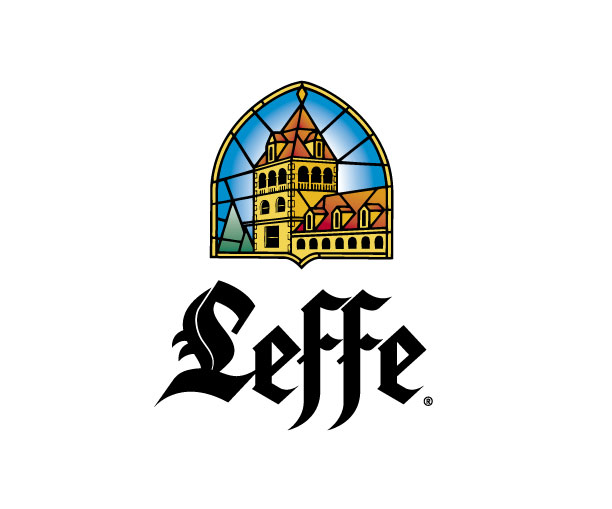 Leffe Logo PNG Vector Gratis