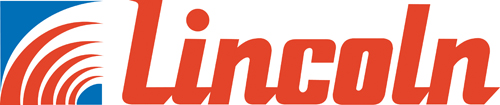 lincoln 2 Logo PNG Vector Gratis