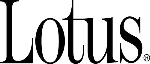 lotus 2 Logo PNG Vector Gratis