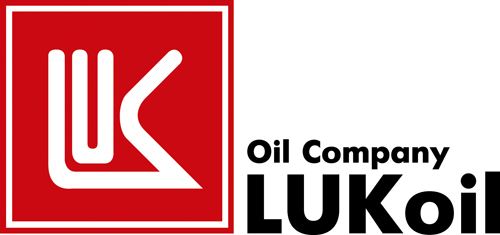 Descargar Logo Vectorizado lukoil Gratis