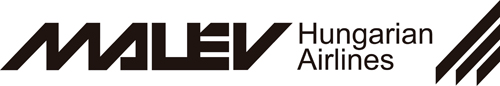 malev airlines Logo PNG Vector Gratis