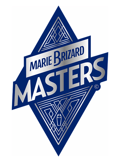 Descargar Logo Vectorizado marie blizard masters Gratis