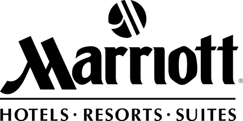 Descargar Logo Vectorizado marriott Gratis