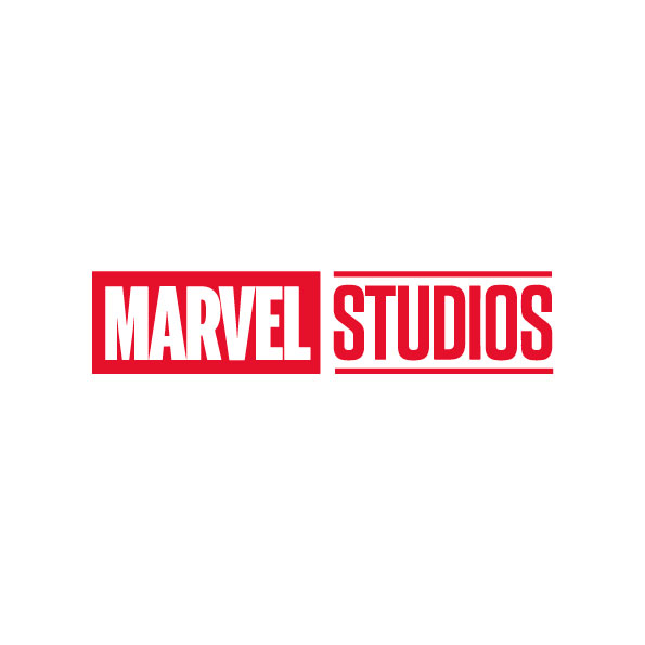 Marvel Studios Logo PNG Vector Gratis