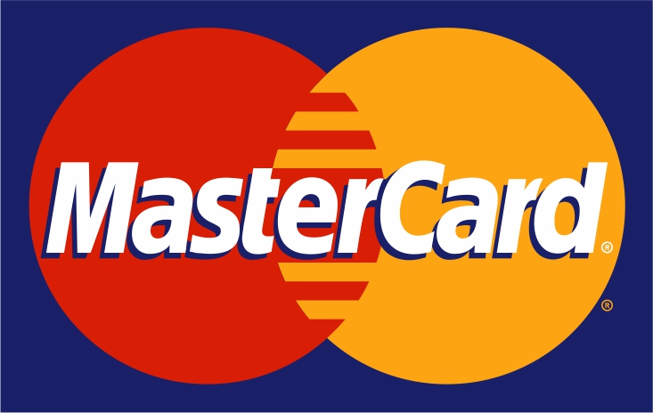 Descargar Logo Vectorizado mastercard Gratis