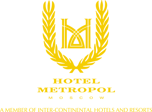 Descargar Logo Vectorizado metropol  gold Gratis