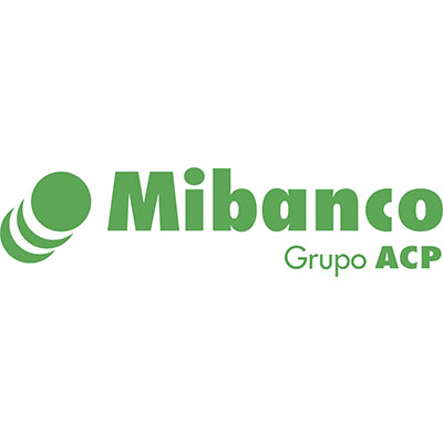 Descargar Logo Vectorizado mibanco grupo acp CDR Gratis