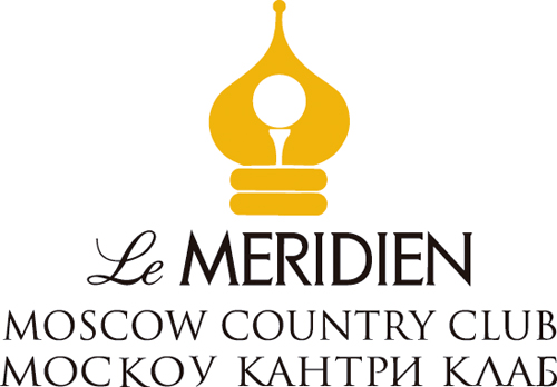 Descargar Logo Vectorizado moscow country club Gratis