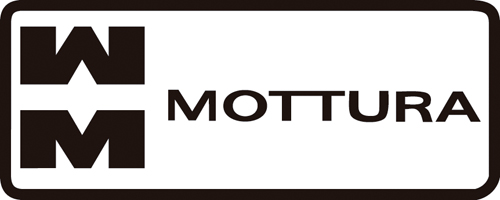 mottura Logo PNG Vector Gratis