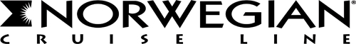 nirwegian Logo PNG Vector Gratis