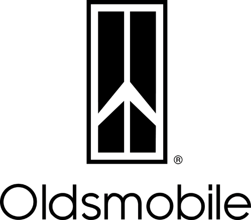 oldsmobile Logo PNG Vector Gratis