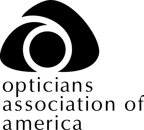 Descargar Logo Vectorizado opticans association Gratis