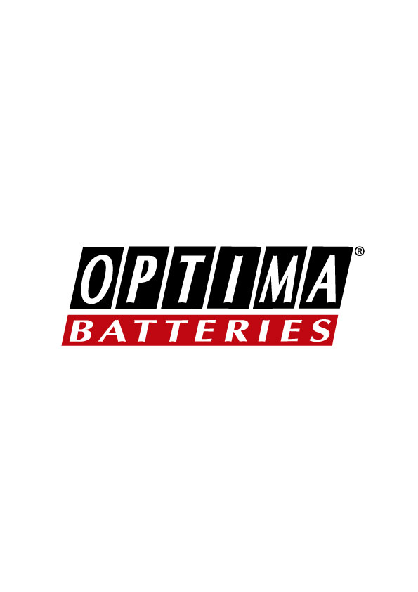 Descargar Logo Vectorizado optima batteries Gratis