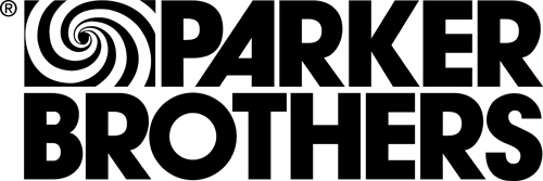 Descargar Logo Vectorizado parker brothers Gratis