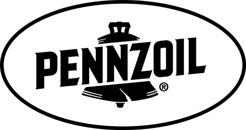 Descargar Logo Vectorizado pennzoil Gratis
