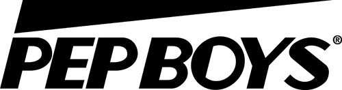pep boys Logo PNG Vector Gratis