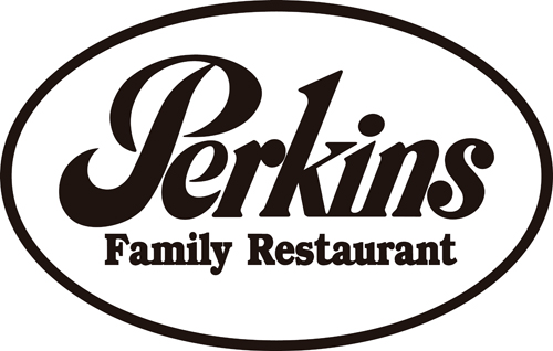 Descargar Logo Vectorizado perkins restaurant Gratis