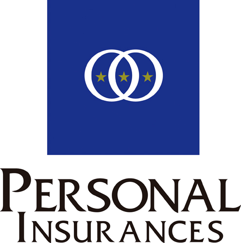 Descargar Logo Vectorizado personal insurances Gratis